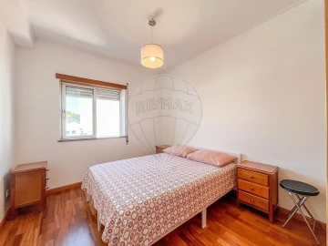 Apartamento T3 para Venda em Arganil