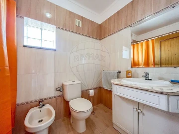 Apartamento T3 para Venda em Arganil
