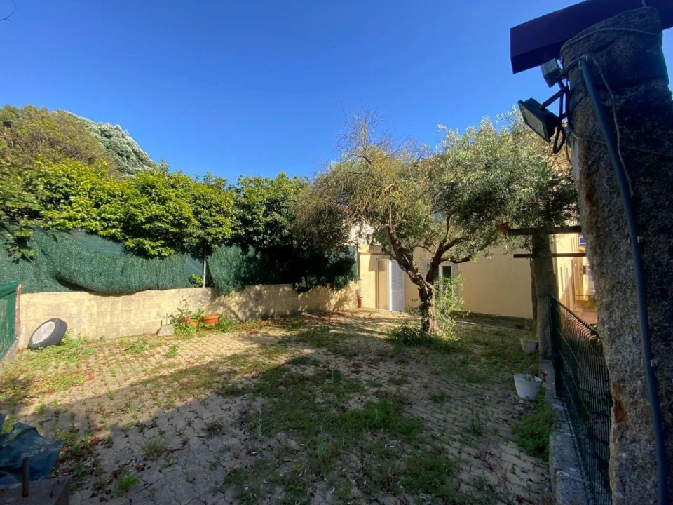 Apartamento T2 para Arrendamento em Aldoar, Foz do Douro e Nevogilde Foto 6