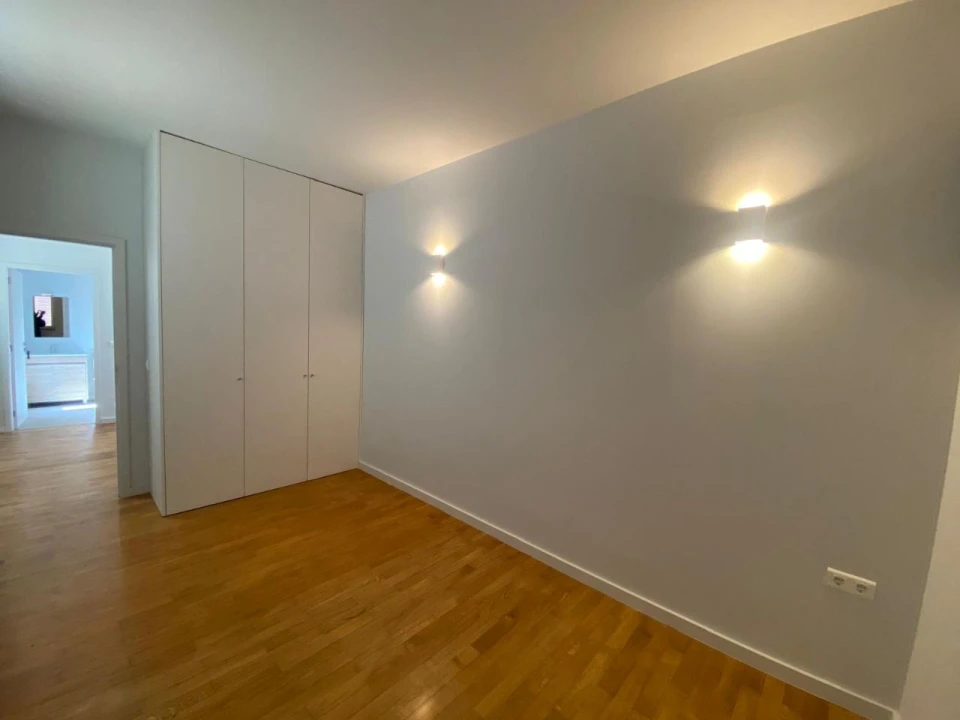 Apartamento T2 para Arrendamento em Aldoar, Foz do Douro e Nevogilde Foto 10
