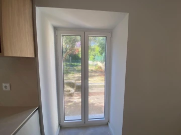Apartamento T2 para Arrendamento em Aldoar, Foz do Douro e Nevogilde