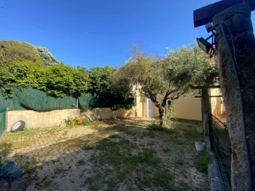Apartamento T2 para Arrendamento em Aldoar, Foz do Douro e Nevogilde