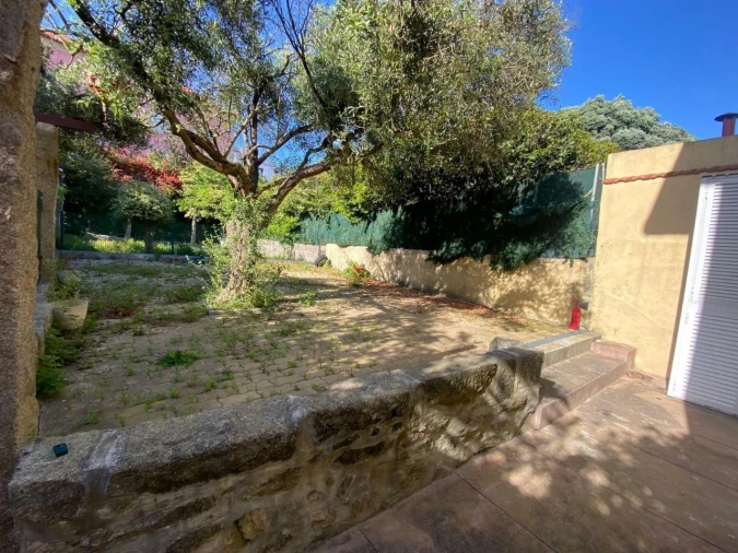 Apartamento T2 para Arrendamento em Aldoar, Foz do Douro e Nevogilde Foto 5