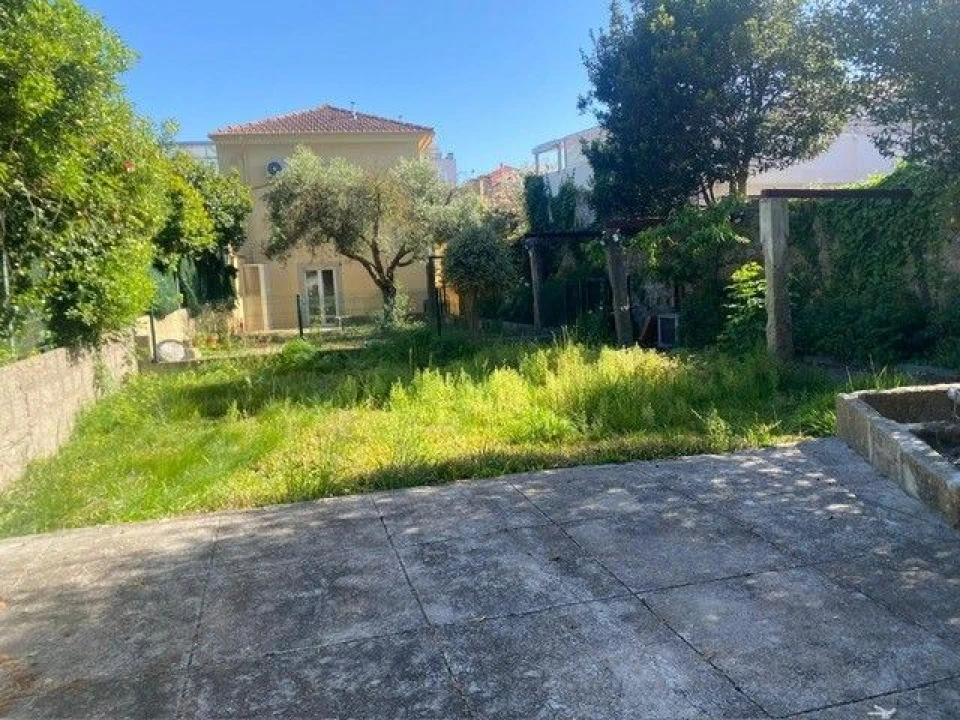 Apartamento T4 para Arrendamento em Aldoar, Foz do Douro e Nevogilde Foto 2
