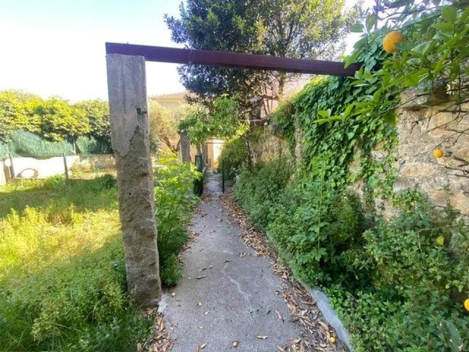 Apartamento T4 para Arrendamento em Aldoar, Foz do Douro e Nevogilde Foto 3