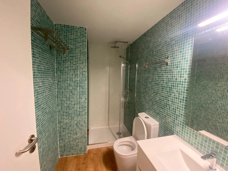 Apartamento T4 para Arrendamento em Aldoar, Foz do Douro e Nevogilde Foto 15