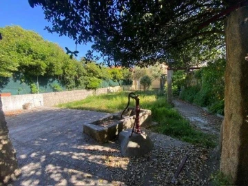 Apartamento T4 para Arrendamento em Aldoar, Foz do Douro e Nevogilde