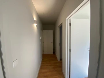 Apartamento T4 para Arrendamento em Aldoar, Foz do Douro e Nevogilde
