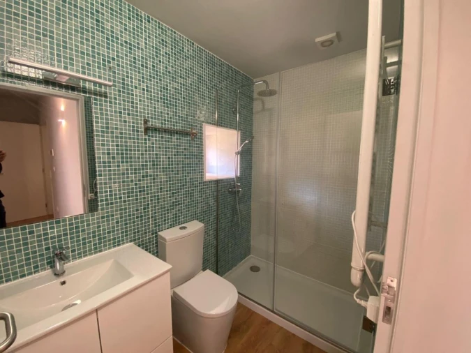 Apartamento T4 para Arrendamento em Aldoar, Foz do Douro e Nevogilde Foto 14