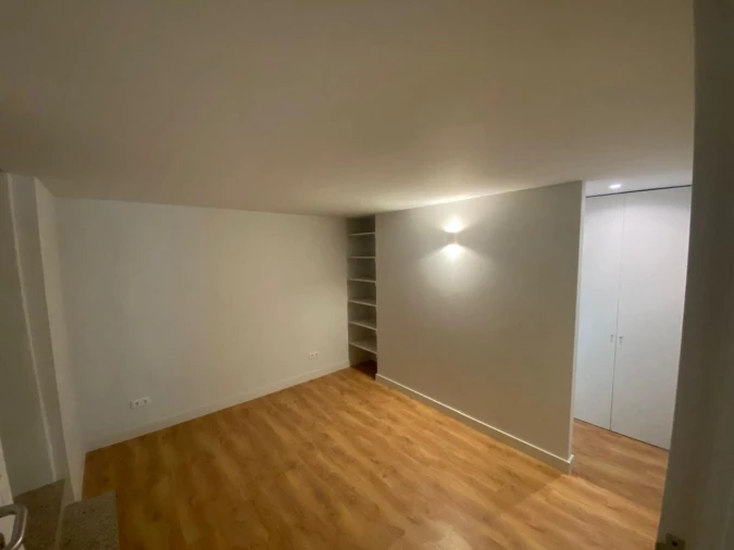 Apartamento T4 para Arrendamento em Aldoar, Foz do Douro e Nevogilde Foto 18