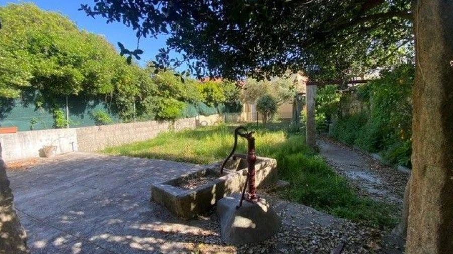 Apartamento T4 para Arrendamento em Aldoar, Foz do Douro e Nevogilde