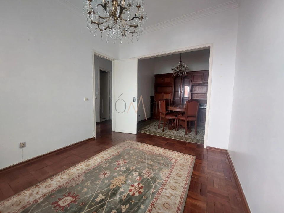 Apartamento T2 para Venda em Oeiras e São Julião da Barra, Paço de Arcos e Caxias Foto 7
