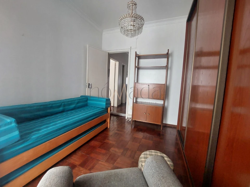 Apartamento T2 para Venda em Oeiras e São Julião da Barra, Paço de Arcos e Caxias Foto 15