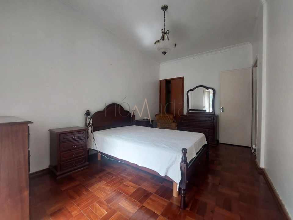 Apartamento T2 para Venda em Oeiras e São Julião da Barra, Paço de Arcos e Caxias Foto 18