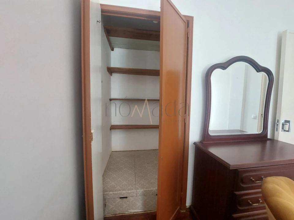 Apartamento T2 para Venda em Oeiras e São Julião da Barra, Paço de Arcos e Caxias Foto 19