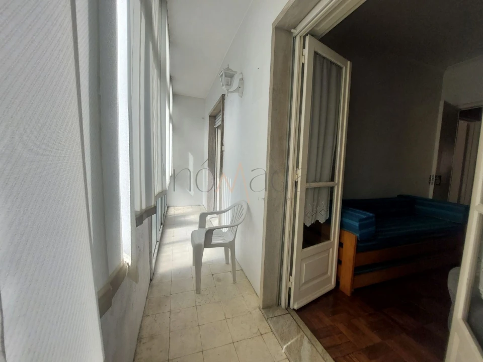 Apartamento T2 para Venda em Oeiras e São Julião da Barra, Paço de Arcos e Caxias Foto 20