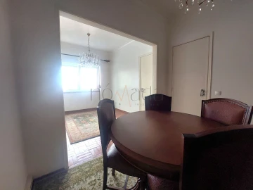 Apartamento T2 para Venda em Oeiras e São Julião da Barra, Paço de Arcos e Caxias