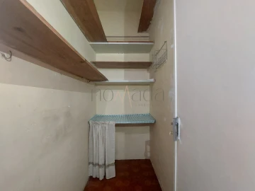 Apartamento T2 para Venda em Oeiras e São Julião da Barra, Paço de Arcos e Caxias