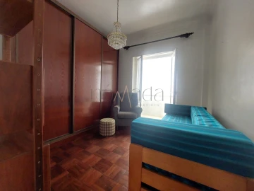 Apartamento T2 para Venda em Oeiras e São Julião da Barra, Paço de Arcos e Caxias