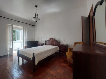 Apartamento T2 para Venda em Oeiras e São Julião da Barra, Paço de Arcos e Caxias