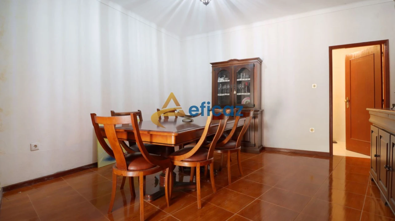 Quinta T3 para Venda em Penhalonga e Paços de Gaiolo Foto 5