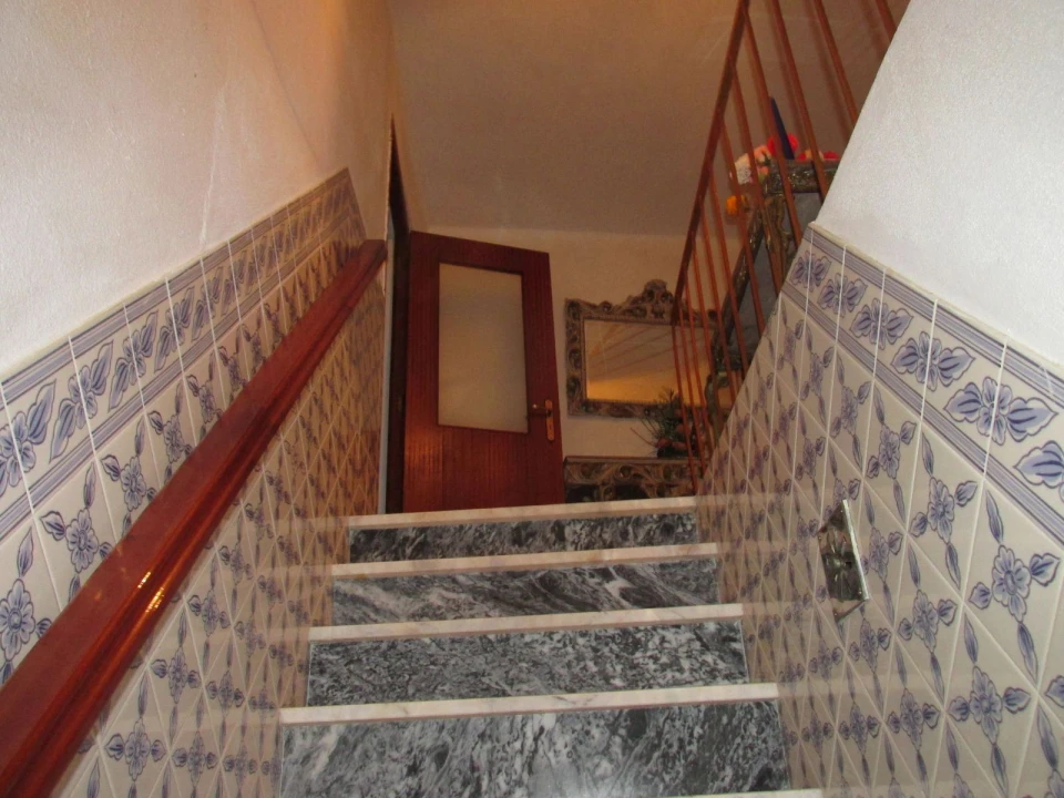 Moradia T4 para Venda em Benquerenças Foto 5