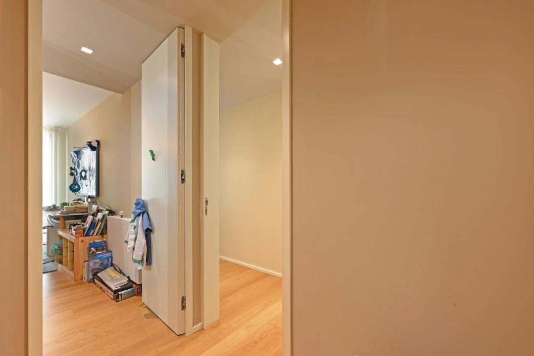 Apartamento T2 para Venda em Matosinhos e Leça da Palmeira Foto 9