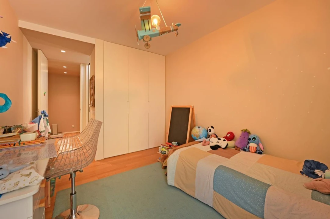 Apartamento T2 para Venda em Matosinhos e Leça da Palmeira Foto 13