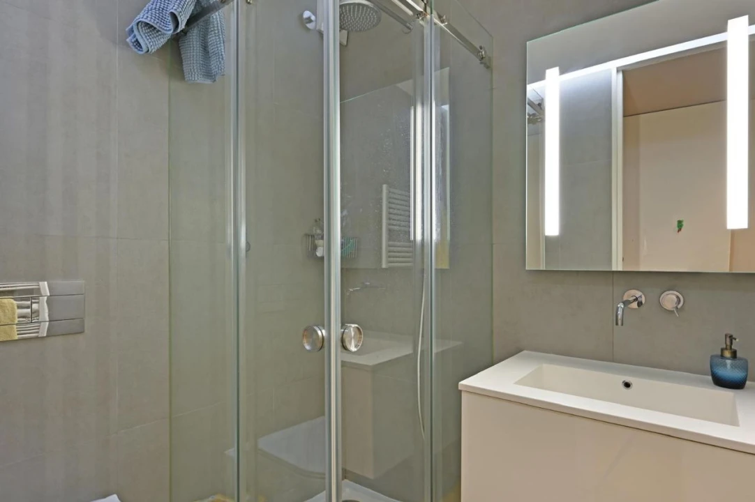 Apartamento T2 para Venda em Matosinhos e Leça da Palmeira Foto 16
