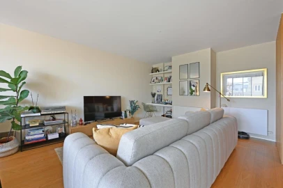 Apartamento T2 para Venda em Matosinhos e Leça da Palmeira