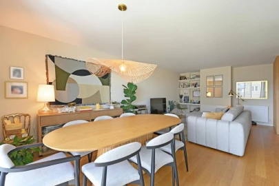 Apartamento T2 para Venda em Matosinhos e Leça da Palmeira