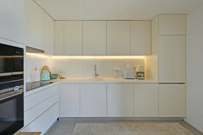 Apartamento T2 para Venda em Matosinhos e Leça da Palmeira