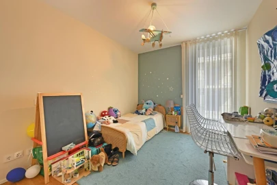 Apartamento T2 para Venda em Matosinhos e Leça da Palmeira