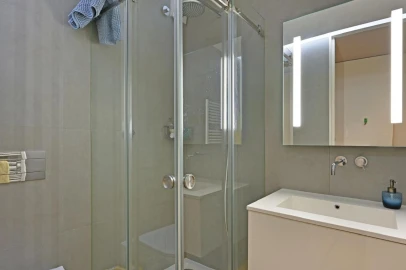 Apartamento T2 para Venda em Matosinhos e Leça da Palmeira