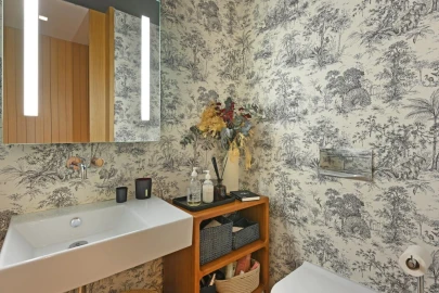 Apartamento T2 para Venda em Matosinhos e Leça da Palmeira
