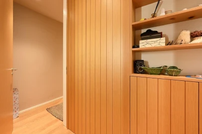 Apartamento T2 para Venda em Matosinhos e Leça da Palmeira