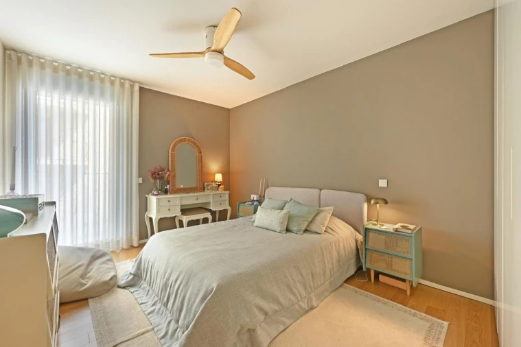 Apartamento T2 para Venda em Matosinhos e Leça da Palmeira Foto 11