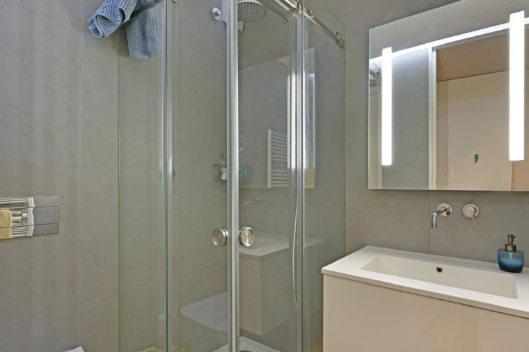 Apartamento T2 para Venda em Matosinhos e Leça da Palmeira Foto 15