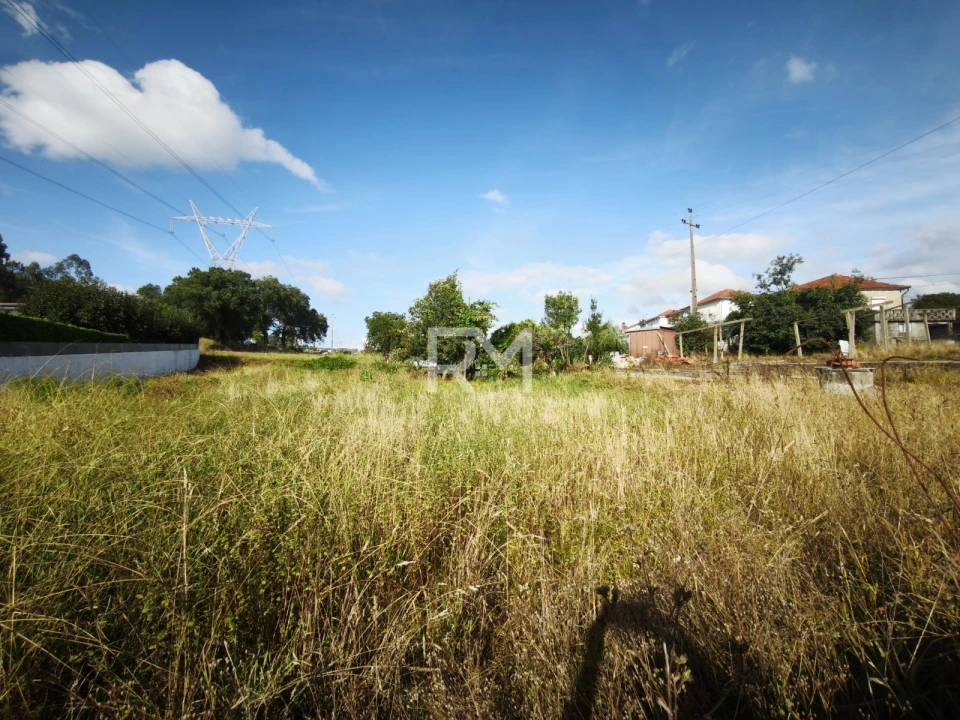 Terreno para Venda em Recarei Foto 4