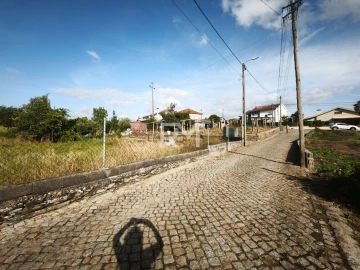 Terreno para Venda em Recarei