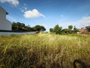 Terreno para Venda em Recarei