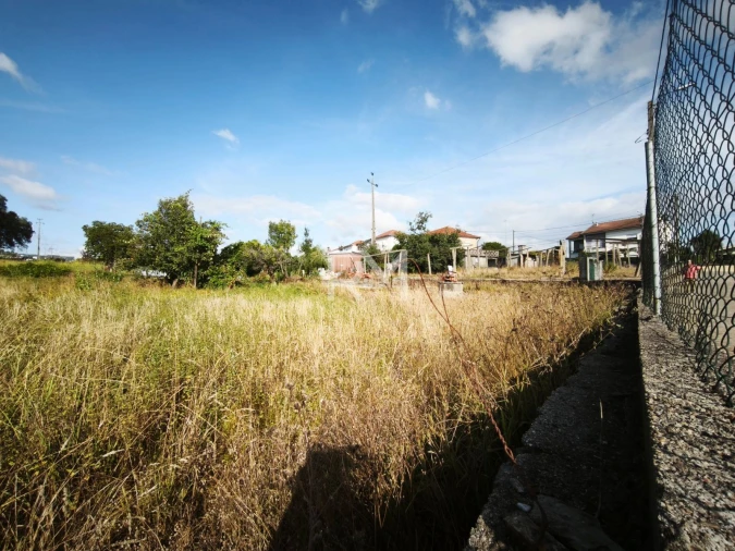 Terreno para Venda em Recarei Foto 5