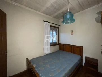 Moradia T2 para Venda em Recarei