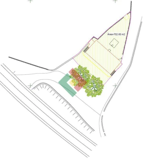 Moradia T12 para Venda em Santa Maria de Marvão