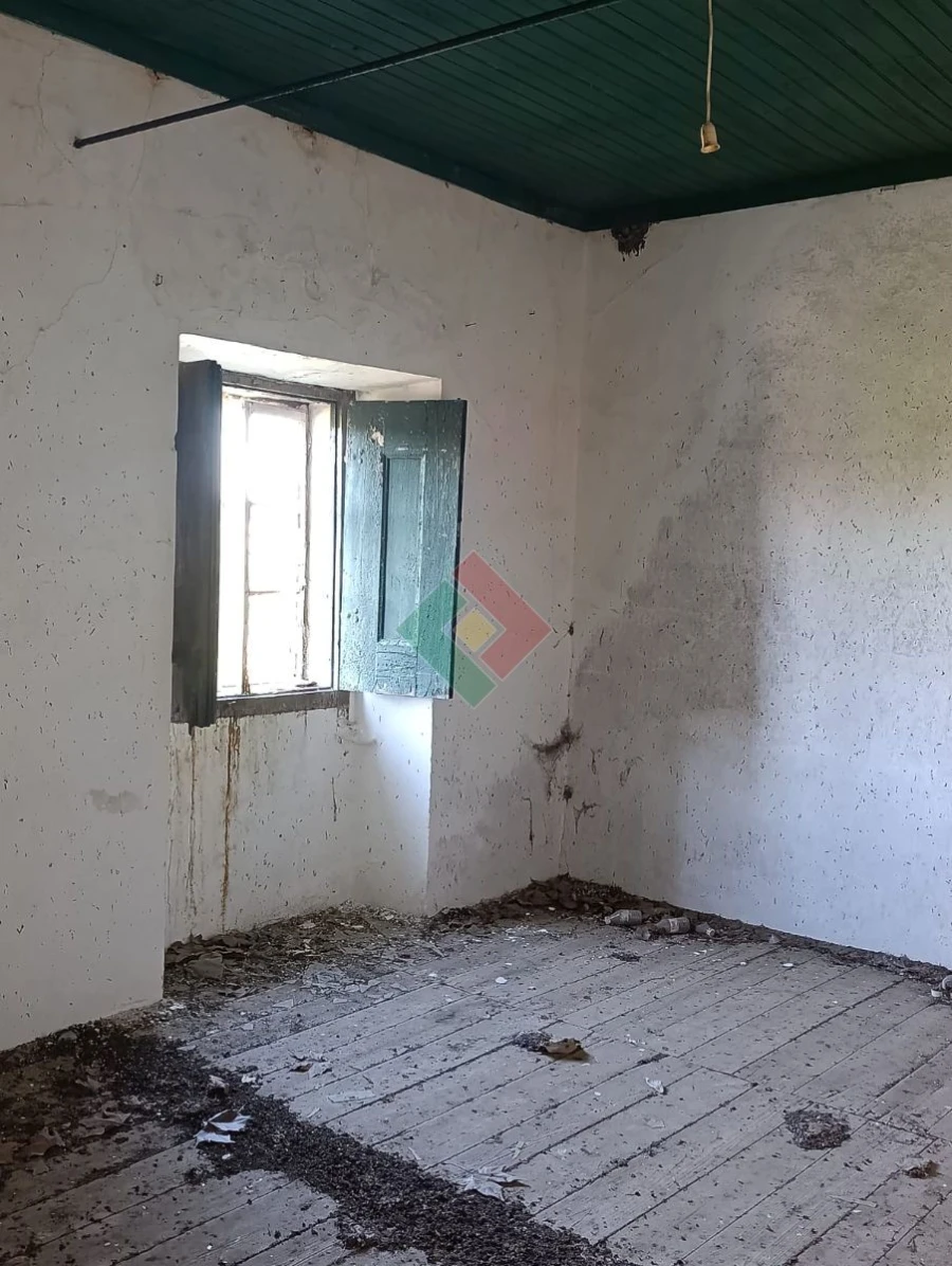 Moradia T12 para Venda em Santa Maria de Marvão Foto 18
