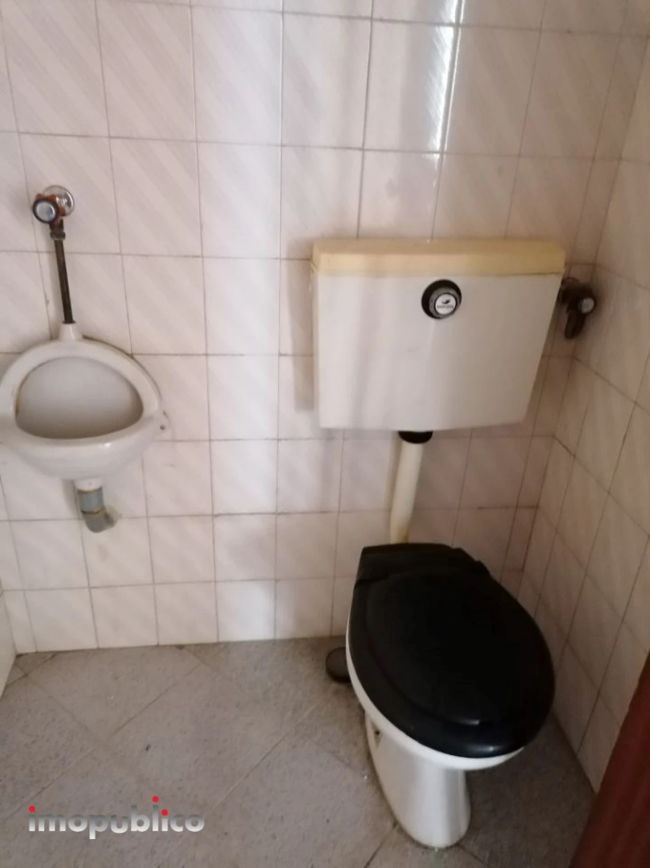 Loja para Arrendamento em Vila Verde e Barbudo Foto 6
