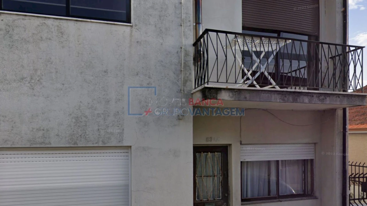 Apartamento T3 para Venda em Rio Tinto Foto 5