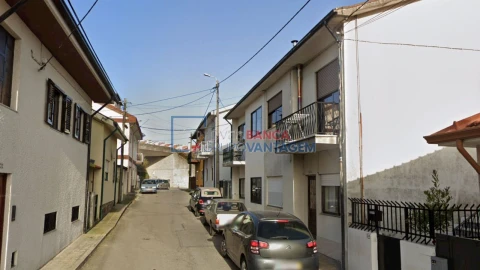 Apartamento T3 para Venda em Rio Tinto