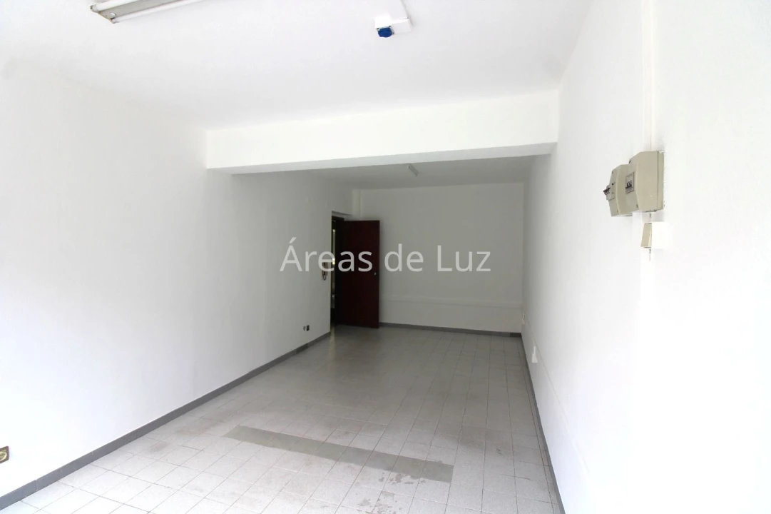 Escritório para Arrendamento em Leiria, Pousos, Barreira e Cortes Foto 4