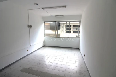 Escritório para Arrendamento em Leiria, Pousos, Barreira e Cortes